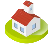ALPAWIN Home