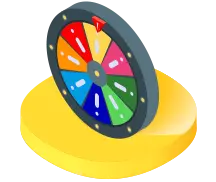 ALPAWIN Luckyspin