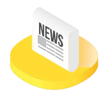 ALPAWIN News