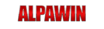 ALPAWIN