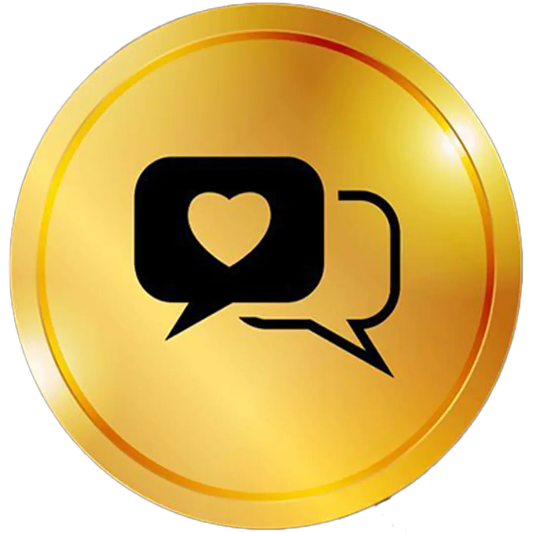 LIVE CHAT ALPAWIN