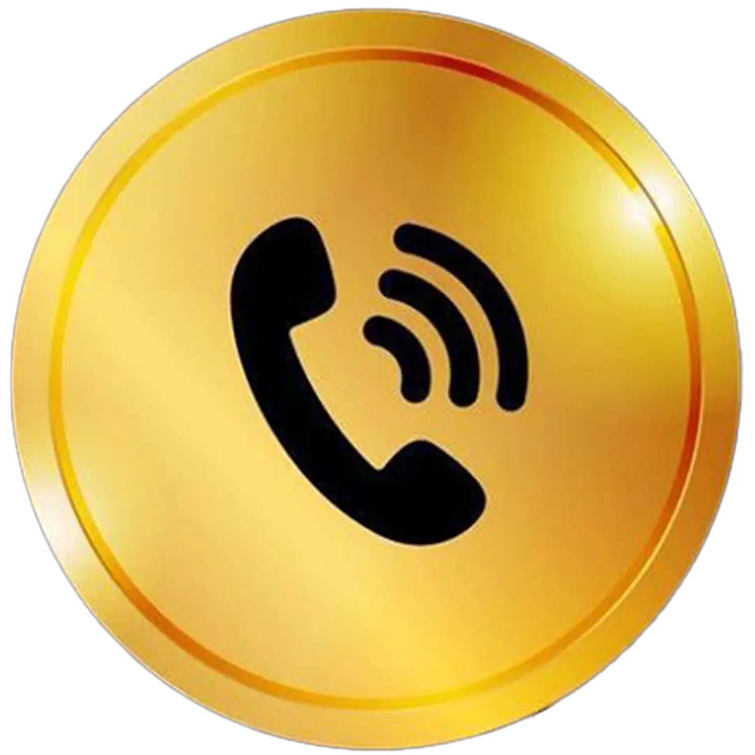 WHATSAPP ALPAWIN